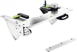 Festool 500175 AP-KA 65 Adapter Plate £351.95